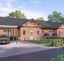 Haus zum Kaufen in Barum 549.000,00 € 123.5 m²