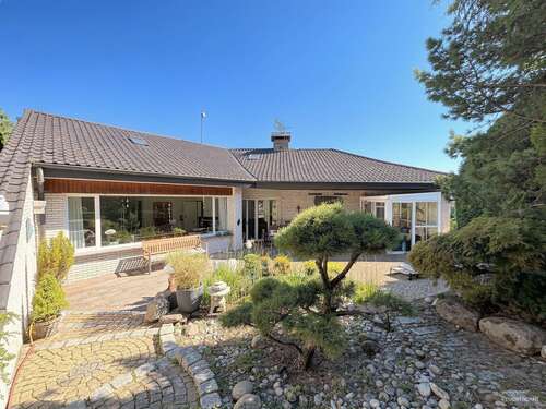 Foto - Haus zum Kaufen in Ennepetal 489.000,00 € 140.24 m²