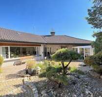 Haus zum Kaufen in Ennepetal 489.000,00 € 140.24 m²