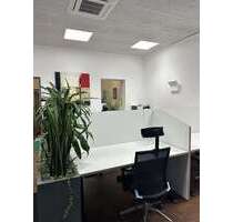 Büro in Düsseldorf 300,00 € 30 m²