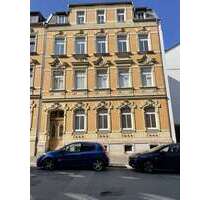 Wohnung zum Mieten in Plauen 210,00 € 48.51 m²