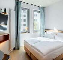 Wohnen auf Zeit in Unterföhring 1.800,00 €