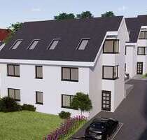 Wohnung zum Kaufen in Wiesbaden Biebrich 388.000,00 € 69.73 m² - Wiesbaden / Biebrich