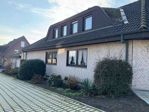 Foto - Haus zum Kaufen in Dülmen 399.000,00 € 240 m²