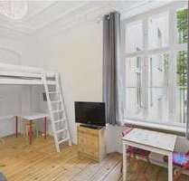 Wohnung zum Kaufen in Berlin 220.000,00 € 34 m²