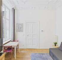 Wohnung zum Kaufen in Berlin 206.000,00 € 34 m²