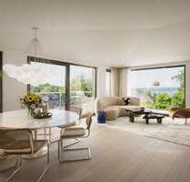 Wohnung zum Kaufen in Herrsching 1.120.350,00 € 97 m²
