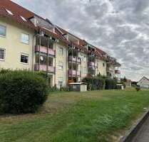 Wohnung zum Kaufen in Schkopau OT Ermlitz 135.000,00 € 64.81 m²