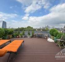 Wohnung zum Kaufen in Frankfurt am Main 849.000,00 € 134 m²