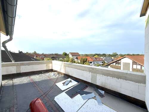 Foto - Wohnung zum Kaufen in Aschaffenburg 935.000,00 € 142.29 m²