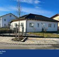 Haus zum Kaufen in Otzing 399.500,00 € 100 m²