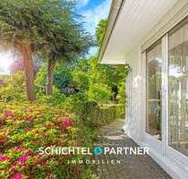 Haus zum Kaufen in Bremen 1.399.890,00 € 268 m²