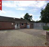 Haus zum Kaufen in Ihlow Simonswolde 186.000,00 € 150 m² - Ihlow / Simonswolde