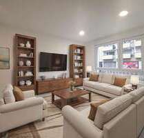 Wohnung zum Kaufen in Essen 129.000,00 € 50 m²