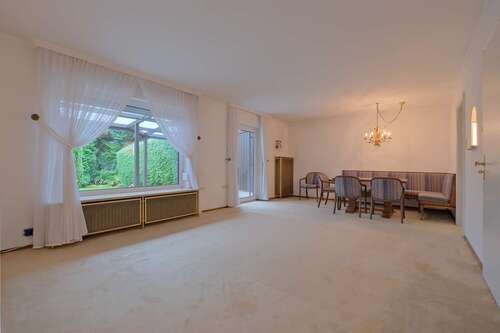 Foto - Haus zum Kaufen in München 1.280.000,00 € 159.61 m²