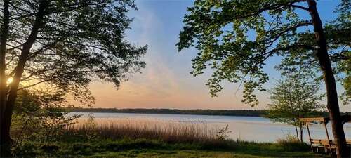 Foto - Haus zum Kaufen in Bestensee 725.000,00 € 184 m²