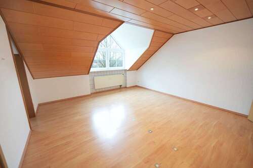 Foto - Wohnung zum Mieten in Bad Rodach 440,00 € 50 m²