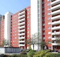 Wohnung zum Mieten in Neubrandenburg 340,00 € 56.76 m²