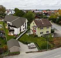 Wohnung zum Kaufen in Westendorf-Dösingen 355.350,00 € 73.27 m²