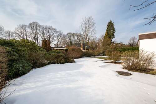 Foto - Grundstück zu verkaufen in Schenefeld 495.000,00 € 806 m²