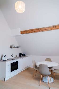 Foto - Wohnen auf Zeit in Garbsen 1.125,00 €