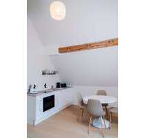 Wohnen auf Zeit in Garbsen 1.125,00 €