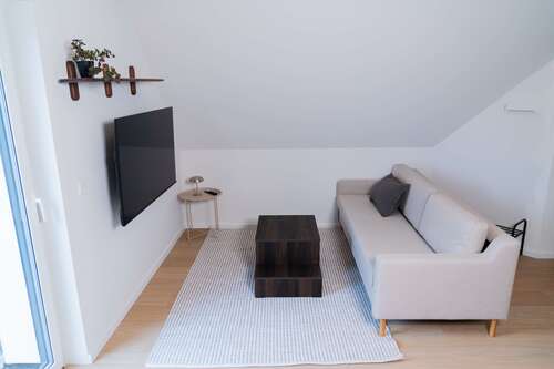Foto - Wohnen auf Zeit in Garbsen 1.125,00 €