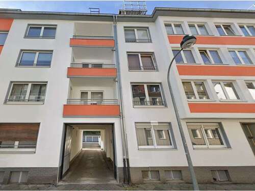 Foto - Garage zu vermieten in Düsseldorf 59,50 €