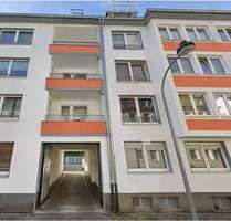 Garage zu vermieten in Düsseldorf 59,50 €