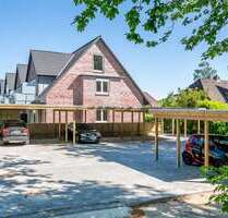 Wohnung zum Mieten in Reinbek 2.011,64 € 131.48 m²