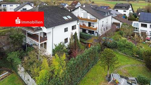 Foto - Wohnung zum Kaufen in Rödermark 336.000,00 € 118.48 m²