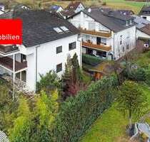 Wohnung zum Kaufen in Rödermark 336.000,00 € 118.48 m²