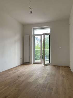 Foto - Wohnung zum Mieten in Essen 1.280,00 € 121 m²