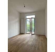 Wohnung zum Mieten in Essen 1.280,00 € 121 m²