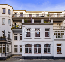 Wohnung zum Kaufen in Hamburg 789.000,00 € 77.44 m²