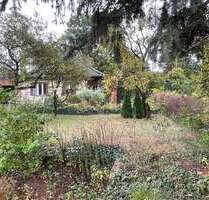 Haus zum Kaufen in Berlin 370.000,00 € 64 m²