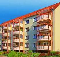 Wohnung zum Mieten in Zwickau 377,60 € 59 m²