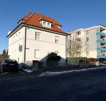 Haus zum Kaufen in Neustadt bei Coburg 230.000,00 € 155 m²