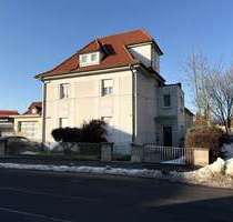 Haus zum Kaufen in Neustadt bei Coburg 194.000,00 € 175.35 m²