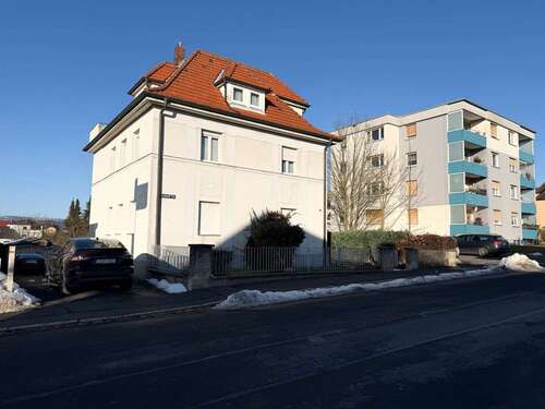 Foto - Haus zum Kaufen in Neustadt bei Coburg 194.000,00 € 175.35 m²