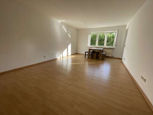 Foto - Wohnung zum Mieten in Rödental 420,00 € 52 m²