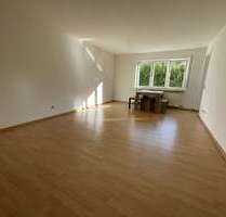 Wohnung zum Mieten in Rödental 420,00 € 52 m²