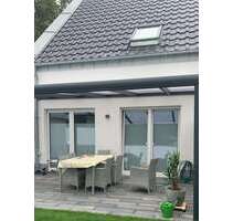 Haus zum Kaufen in Duisburg 498.000,00 € 100 m²