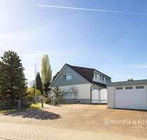 Haus zum Kaufen in Jork 499.000,00 € 179 m²
