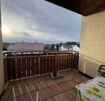 Wohnung zum Kaufen in Bad Wurzach 220.000,00 € 72.28 m²