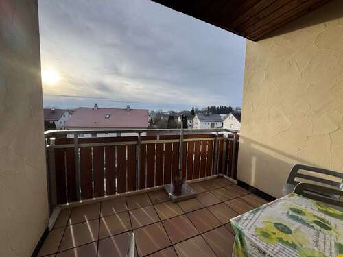 Foto - Wohnung zum Kaufen in Bad Wurzach 220.000,00 € 72.28 m²