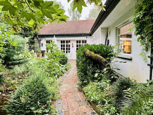Foto - Haus zum Kaufen in Wächtersbach 690.000,00 € 270 m²
