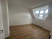 Wohnung zum Mieten in Schwerte 595,00 € 54.25 m²