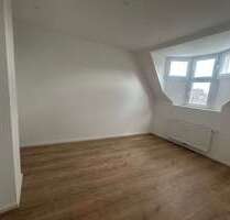 Wohnung zum Mieten in Schwerte 595,00 € 54.25 m²