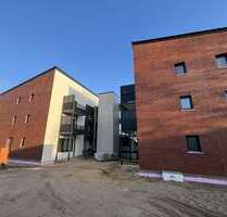 Wohnung zum Mieten in Nettetal 651,24 € 96.3 m²